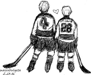 Illustration for article titled The Seedy Underbelly Of Sports Fan Art